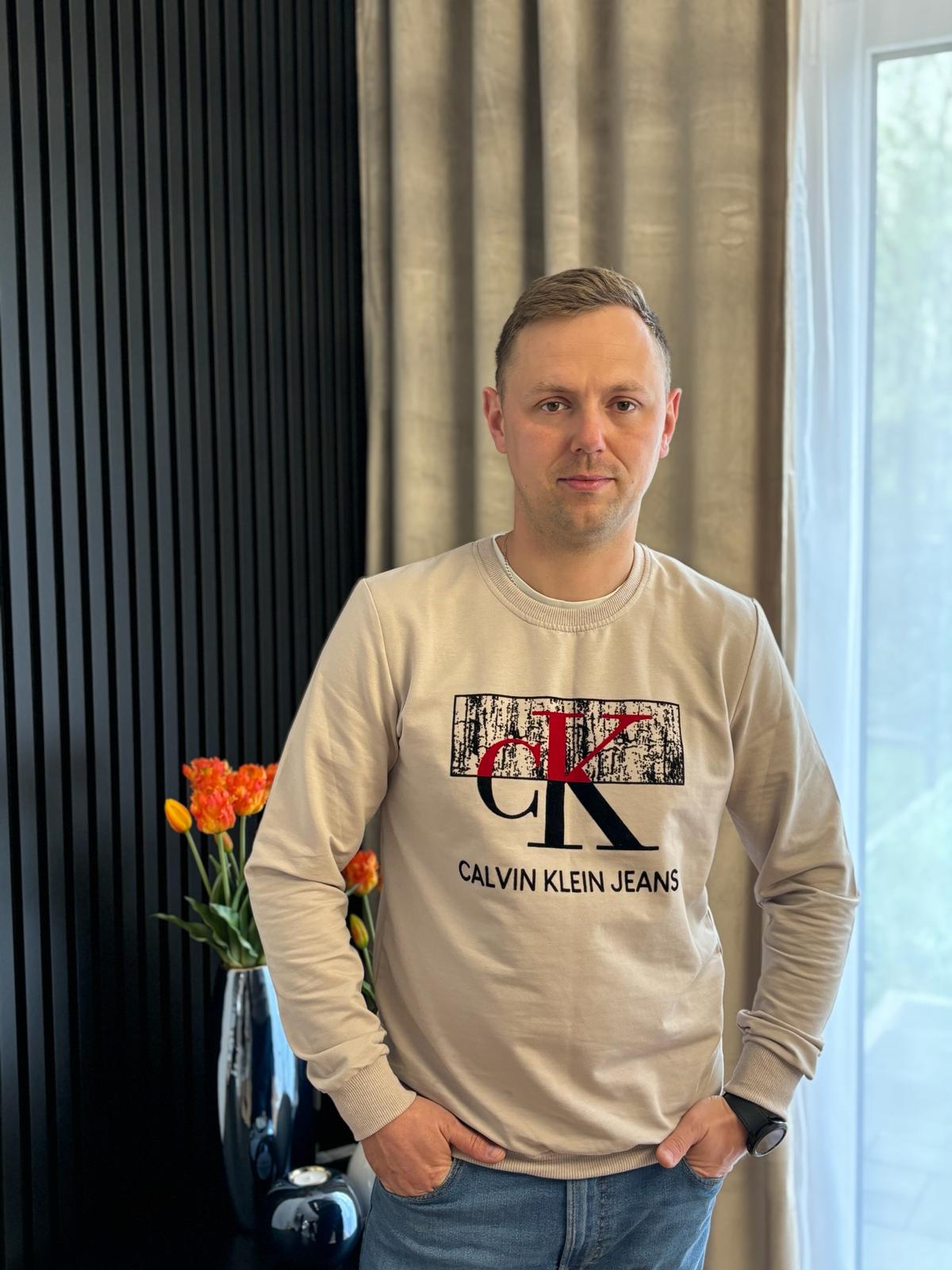 Biuro AR Nieruchomości Tarnów